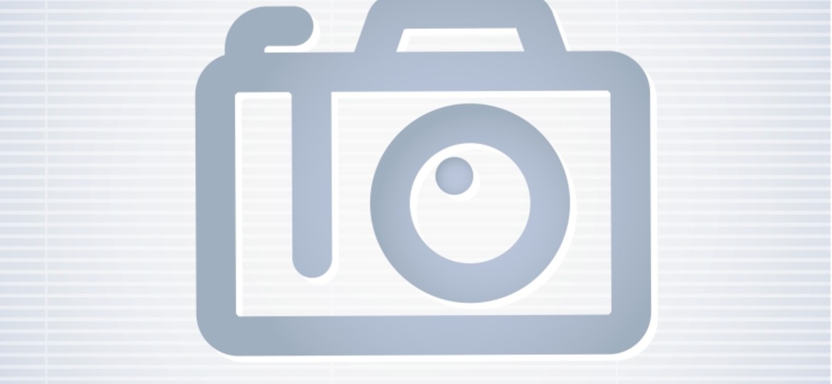 Гранулы первичного и вторичного полипропилена