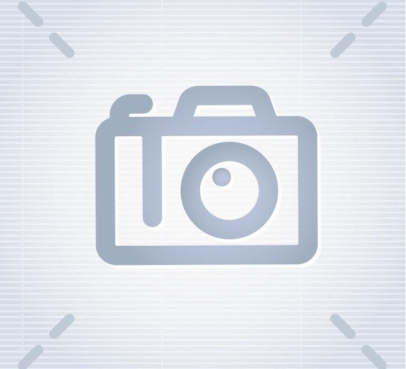 Гранулы первичного и вторичного полипропилена