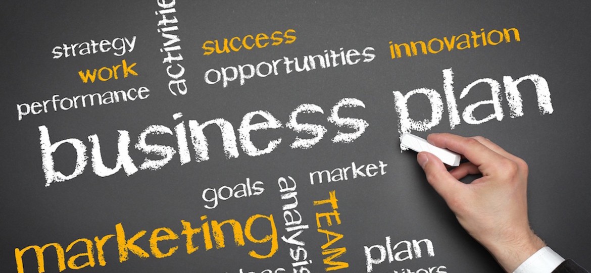 Услуги B2B продажи