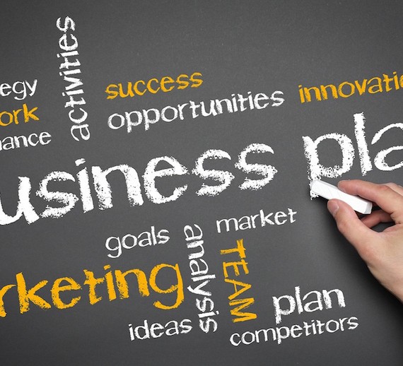 Услуги B2B продажи