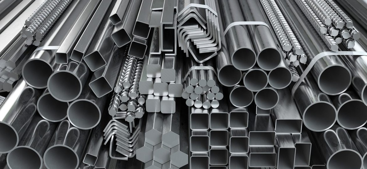 Металлопрокат